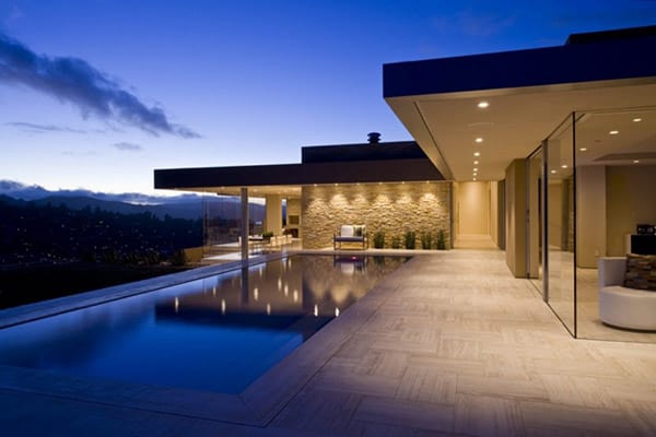 Garay Residence- Swatt Miers Architects-15-1 Kindesign