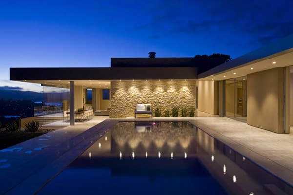 Garay Residence- Swatt Miers Architects-16-1 Kindesign