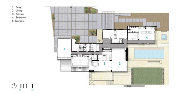 Garay Residence- Swatt Miers Architects-18-1 Kindesign