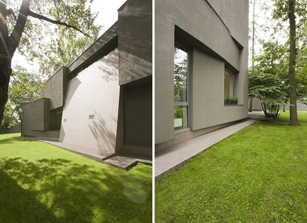 House of MrR- Za Bor Architects-04-1 Kindesign