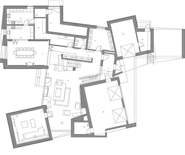House-of-MrR-Za-Bor-Architects-26-1-Kindesign