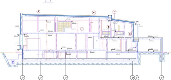 House-of-MrR-Za-Bor-Architects-27-1-Kindesign