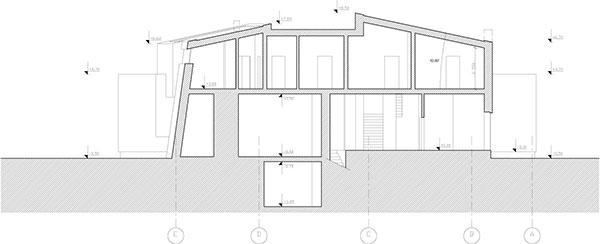House-of-MrR-Za-Bor-Architects-28-1-Kindesign