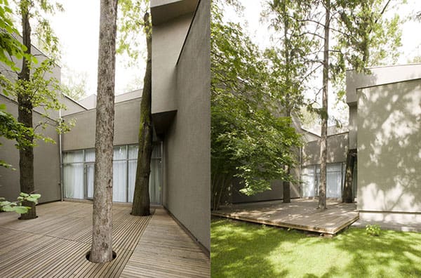 House of MrR- Za Bor Architects-30-1 Kindesign