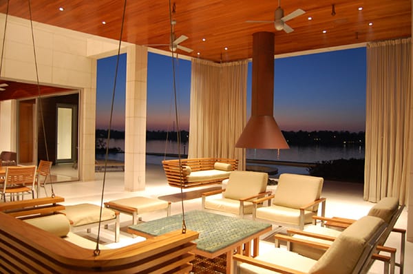 Lakeshore Residence -Miro Rivera Architects-09-1 Kindesign