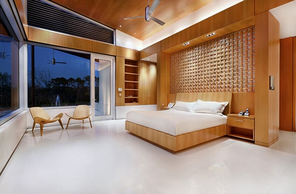 Lakeshore Residence -Miro Rivera Architects-10-1 Kindesign