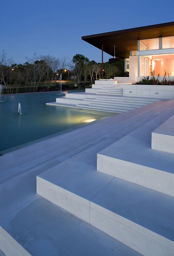 Lakeshore Residence -Miro Rivera Architects-12-1 Kindesign