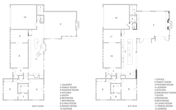Moraga Residence-Jennifer Weiss Architecture-12-1 Kindesign