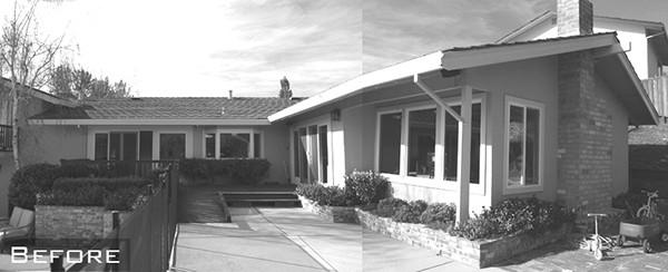 Moraga Residence-Jennifer Weiss Architecture-13-1 Kindesign