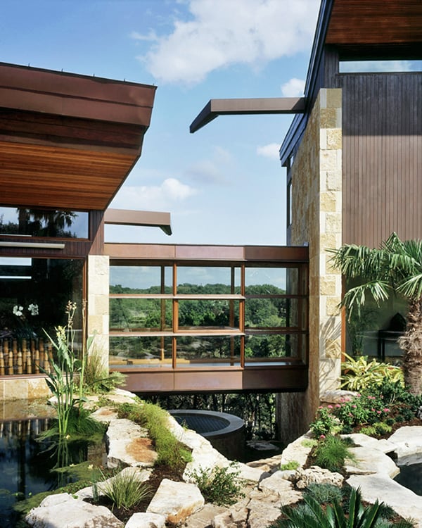 Residence 104 -Miro Rivera Architects-03-1 Kindesign