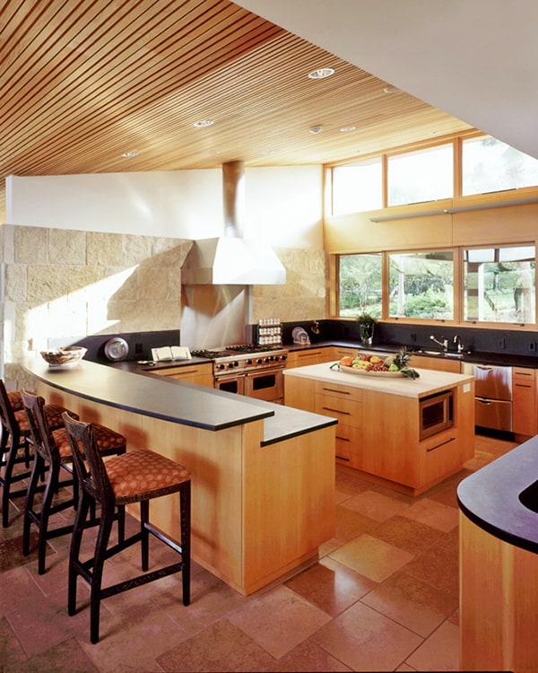 Residence 104 -Miro Rivera Architects-08-1 Kindesign