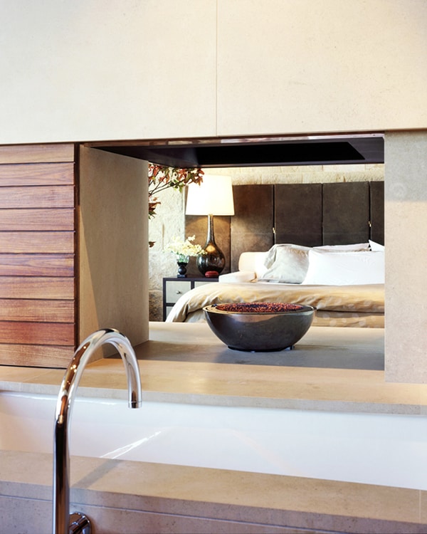 Residence 104 -Miro Rivera Architects-09-1 Kindesign