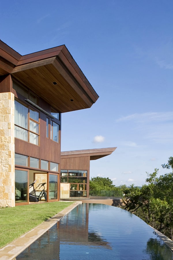 Residence 104 -Miro Rivera Architects-13-1 Kindesign
