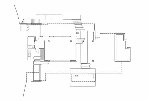 Southlands Residence- DIALOG-19-1 Kindesign