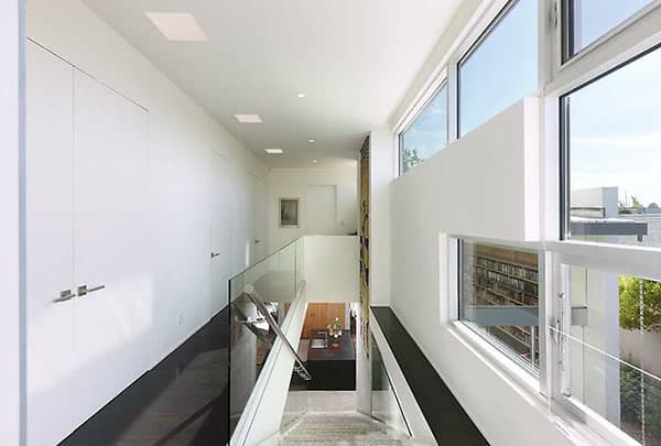 Goodman Residence-Abramson Teiger Architects-14-1 Kindesign
