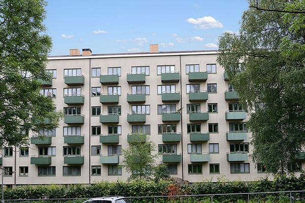 Johanneberg Apartment-30-1 Kindesign