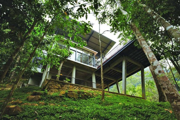 The Deck House-Choo Gim Wah Architect-01-1 Kindesign
