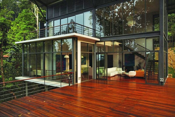 The Deck House-Choo Gim Wah Architect-04-1 Kindesign
