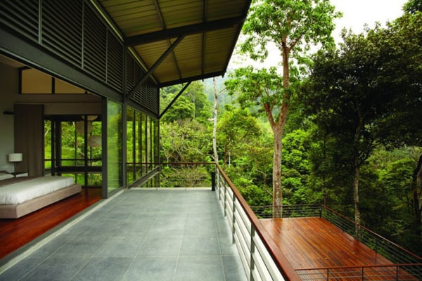 The Deck House-Choo Gim Wah Architect-05-1 Kindesign
