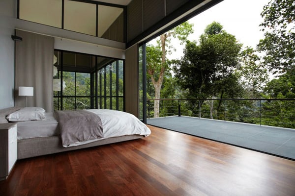 The Deck House-Choo Gim Wah Architect-11-1 Kindesign