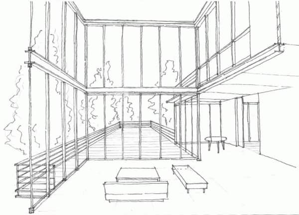 The Deck House-Choo Gim Wah Architect-14-1 Kindesign