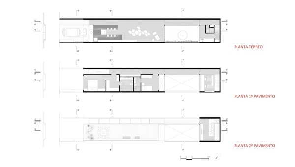 Casa 4x30-CR2 Architecture-28-1 Kindesign