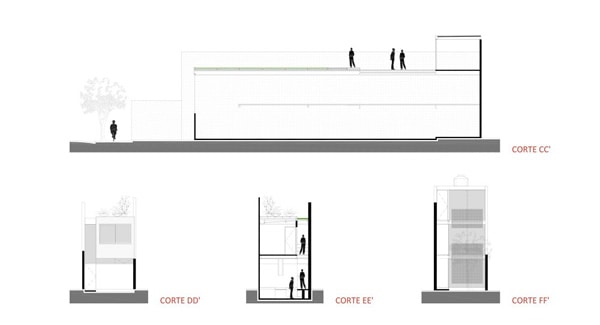 Casa 4x30-CR2 Architecture-29-1 Kindesign