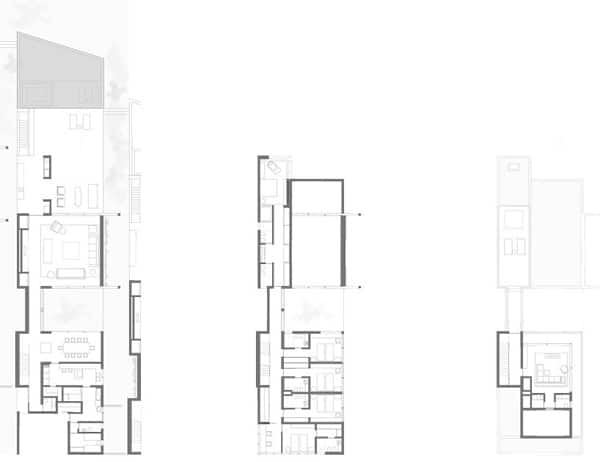 Condomínio Baleia-Studio Arthur Casas-28-1 Kindesign