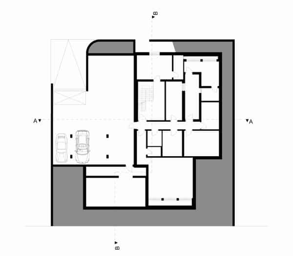 House M2-Monovolume Architecture-20-1 Kindesign