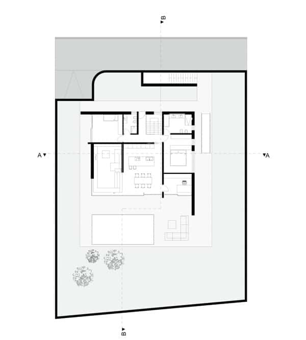 House M2-Monovolume Architecture-21-1 Kindesign