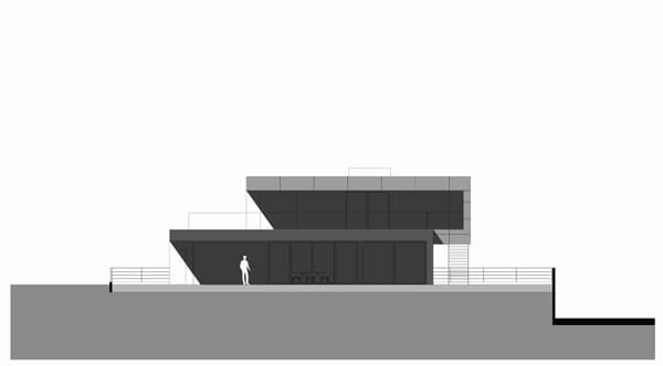 House M2-Monovolume Architecture-24-1 Kindesign