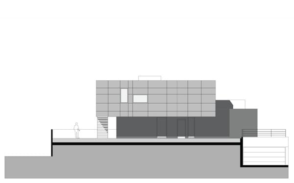 House M2-Monovolume Architecture-25-1 Kindesign