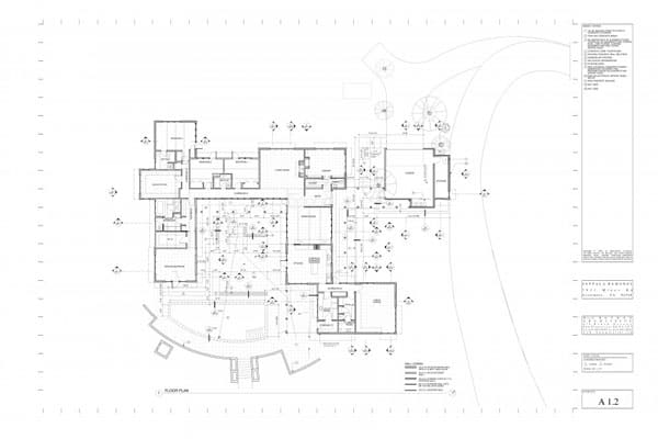 Mines Road House-MacCracken Architects-20-1 Kindesign