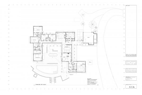 Mines Road House-MacCracken Architects-21-1 Kindesign