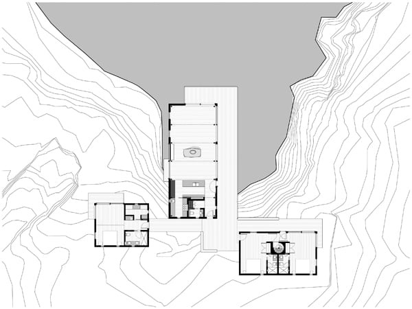 Pond House-Elliott Elliott Architecture-021-1 Kindesign