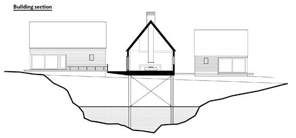 Pond House-Elliott Elliott Architecture-23-1 Kindesign