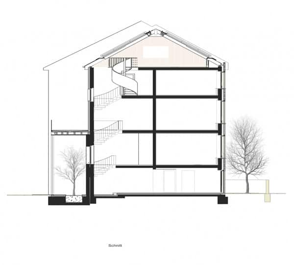 Pünktchen-Güth & Braun Architekten-31-1 Kindesign