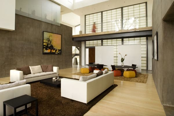 Ramchandani Residence-Intexure Architects-06-1 Kindesign