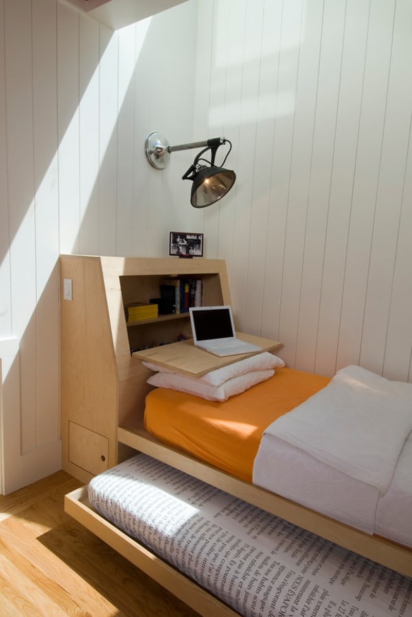 60 Unbelievably Inspiring Small Bedroom Design Ideas,Interior Design Competition Board