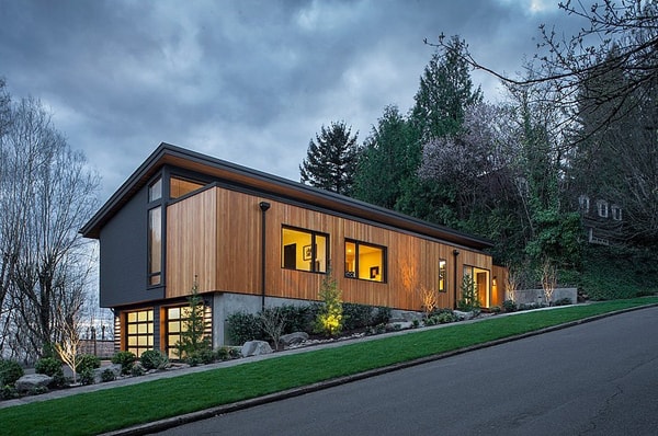 West Hills Remodel-Scott Edwards Architecture-10-1 Kindesign