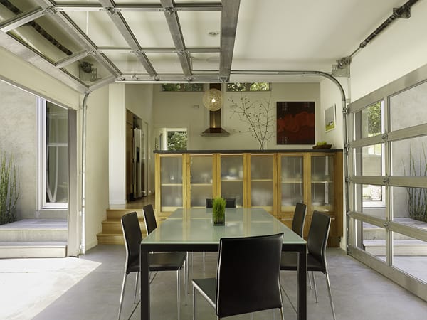 3 Bar Residence-Aleck Wilson Architects-06-1 Kindesign
