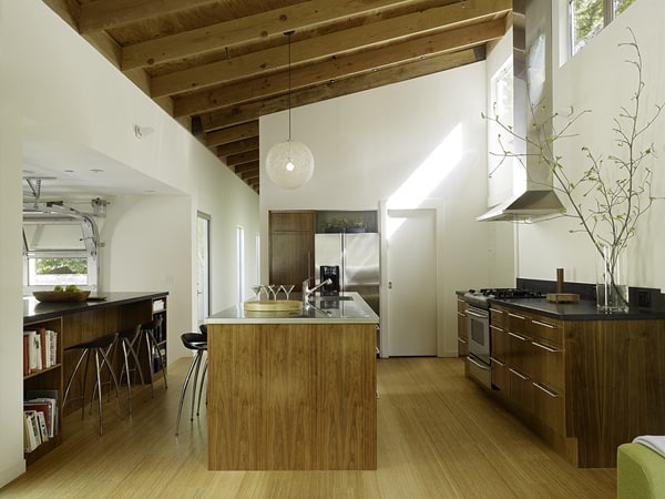 3 Bar Residence-Aleck Wilson Architects-07-1 Kindesign