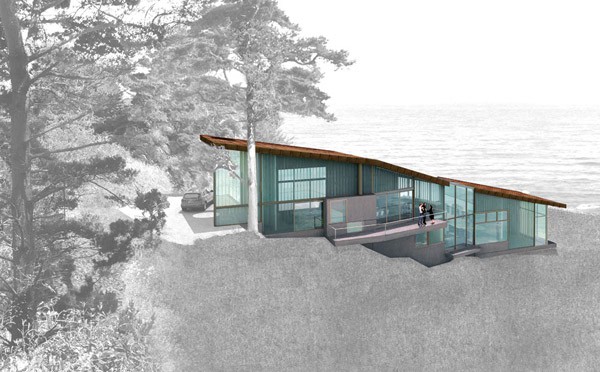 Buck Creek House-Fougeron Architecture-30-1 Kindesign