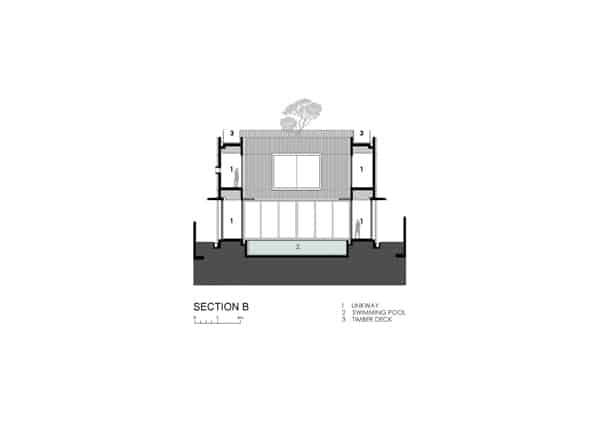 Centennial Tree House-Wallflower Architecture-30-1 Kindesign