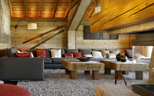 Chalet Pearl-Courchevel 1850-09-1 Kindesign