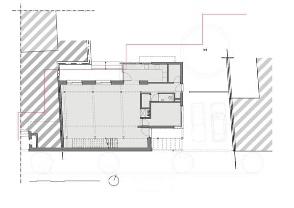 Franken House-Bekhor Architecte-20-1 Kindesign