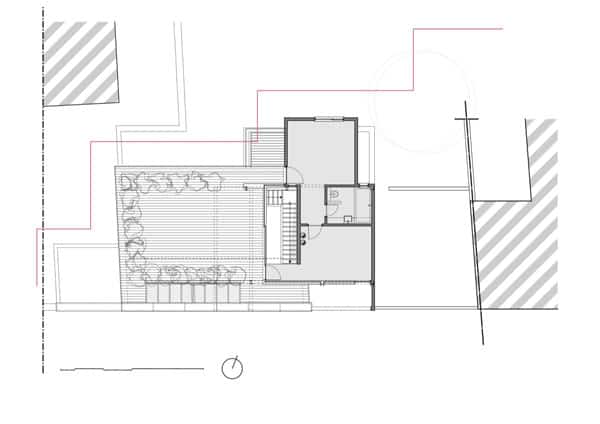 Franken House-Bekhor Architecte-22-1 Kindesign