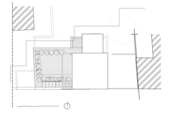 Franken House-Bekhor Architecte-23-1 Kindesign