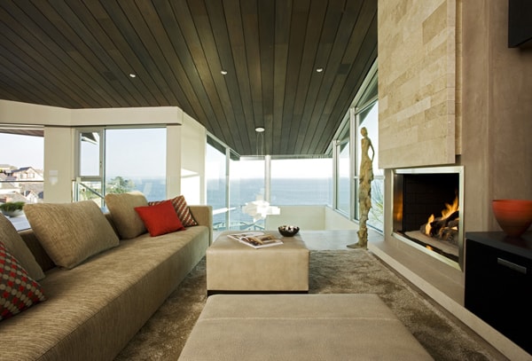Modern Fireplace Design Ideas-40-1 Kindesign