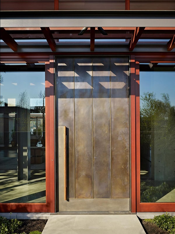 Pavilion House-Olson Kundig Architects-02-1 Kindesign